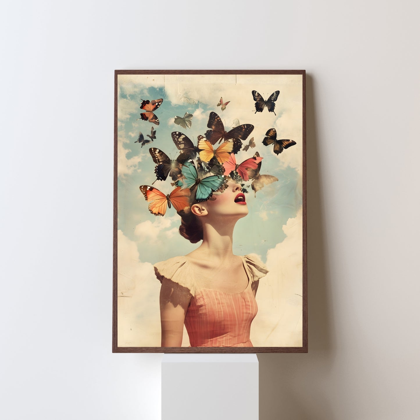 Metamorphosis